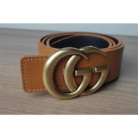 replica cinto gucci